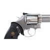 Image 4 : DEACTIVATED SMITH & WESSON | Model: 66-2 | Caliber: .357 MAG