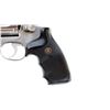 Image 5 : DEACTIVATED SMITH & WESSON | Model: 66-2 | Caliber: .357 MAG