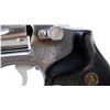 Image 6 : DEACTIVATED SMITH & WESSON | Model: 66-2 | Caliber: .357 MAG
