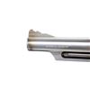 Image 7 : DEACTIVATED SMITH & WESSON | Model: 66-2 | Caliber: .357 MAG
