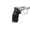 Image 8 : DEACTIVATED SMITH & WESSON | Model: 66-2 | Caliber: .357 MAG