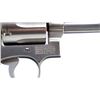 Image 9 : DEACTIVATED SMITH & WESSON | Model: 66-2 | Caliber: .357 MAG