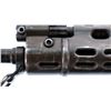 Image 10 : DEACTIVATED ISRAELI FN FAL | Model: FAL | Caliber: 7.62 N