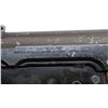 Image 11 : DEACTIVATED ISRAELI FN FAL | Model: FAL | Caliber: 7.62 N