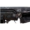 Image 12 : DEACTIVATED ISRAELI FN FAL | Model: FAL | Caliber: 7.62 N
