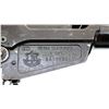 Image 13 : DEACTIVATED ISRAELI FN FAL | Model: FAL | Caliber: 7.62 N