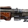 Image 16 : DEACTIVATED ISRAELI FN FAL | Model: FAL | Caliber: 7.62 N