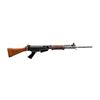 Image 1 : DEACTIVATED ISRAELI FN FAL | Model: FAL | Caliber: 7.62 N