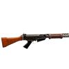 Image 2 : DEACTIVATED ISRAELI FN FAL | Model: FAL | Caliber: 7.62 N