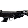 Image 3 : DEACTIVATED ISRAELI FN FAL | Model: FAL | Caliber: 7.62 N