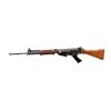 Image 4 : DEACTIVATED ISRAELI FN FAL | Model: FAL | Caliber: 7.62 N