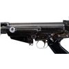 Image 6 : DEACTIVATED ISRAELI FN FAL | Model: FAL | Caliber: 7.62 N
