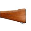 Image 7 : DEACTIVATED ISRAELI FN FAL | Model: FAL | Caliber: 7.62 N