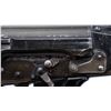 Image 8 : DEACTIVATED ISRAELI FN FAL | Model: FAL | Caliber: 7.62 N