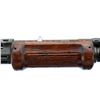 Image 9 : DEACTIVATED ISRAELI FN FAL | Model: FAL | Caliber: 7.62 N