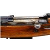 Image 10 : DEACTIVATED RUSSIAN TOKAREV | Model: SVT-40 | Caliber: 7.62 X 54R