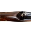 Image 11 : DEACTIVATED RUSSIAN TOKAREV | Model: SVT-40 | Caliber: 7.62 X 54R