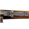 Image 12 : DEACTIVATED RUSSIAN TOKAREV | Model: SVT-40 | Caliber: 7.62 X 54R