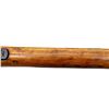 Image 13 : DEACTIVATED RUSSIAN TOKAREV | Model: SVT-40 | Caliber: 7.62 X 54R