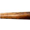 Image 14 : DEACTIVATED RUSSIAN TOKAREV | Model: SVT-40 | Caliber: 7.62 X 54R
