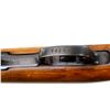 Image 15 : DEACTIVATED RUSSIAN TOKAREV | Model: SVT-40 | Caliber: 7.62 X 54R