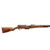 Image 2 : DEACTIVATED RUSSIAN TOKAREV | Model: SVT-40 | Caliber: 7.62 X 54R