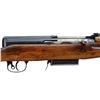 Image 3 : DEACTIVATED RUSSIAN TOKAREV | Model: SVT-40 | Caliber: 7.62 X 54R