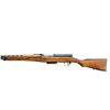 Image 5 : DEACTIVATED RUSSIAN TOKAREV | Model: SVT-40 | Caliber: 7.62 X 54R