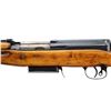 Image 6 : DEACTIVATED RUSSIAN TOKAREV | Model: SVT-40 | Caliber: 7.62 X 54R