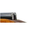 Image 7 : DEACTIVATED RUSSIAN TOKAREV | Model: SVT-40 | Caliber: 7.62 X 54R