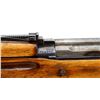 Image 8 : DEACTIVATED RUSSIAN TOKAREV | Model: SVT-40 | Caliber: 7.62 X 54R