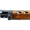 Image 9 : DEACTIVATED RUSSIAN TOKAREV | Model: SVT-40 | Caliber: 7.62 X 54R