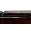 Image 10 : DEACTIVATED US CARBINE | Model: M1 | Caliber: 30 M1