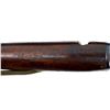 Image 11 : DEACTIVATED US CARBINE | Model: M1 | Caliber: 30 M1