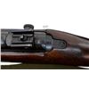 Image 12 : DEACTIVATED US CARBINE | Model: M1 | Caliber: 30 M1