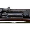 Image 13 : DEACTIVATED US CARBINE | Model: M1 | Caliber: 30 M1