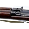 Image 14 : DEACTIVATED US CARBINE | Model: M1 | Caliber: 30 M1