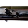 Image 15 : DEACTIVATED US CARBINE | Model: M1 | Caliber: 30 M1