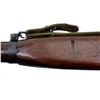 Image 16 : DEACTIVATED US CARBINE | Model: M1 | Caliber: 30 M1
