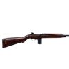 Image 2 : DEACTIVATED US CARBINE | Model: M1 | Caliber: 30 M1