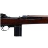 Image 3 : DEACTIVATED US CARBINE | Model: M1 | Caliber: 30 M1