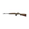 Image 4 : DEACTIVATED US CARBINE | Model: M1 | Caliber: 30 M1