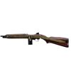 Image 5 : DEACTIVATED US CARBINE | Model: M1 | Caliber: 30 M1