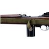 Image 6 : DEACTIVATED US CARBINE | Model: M1 | Caliber: 30 M1