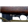 Image 7 : DEACTIVATED US CARBINE | Model: M1 | Caliber: 30 M1