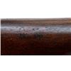 Image 8 : DEACTIVATED US CARBINE | Model: M1 | Caliber: 30 M1