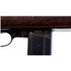 Image 9 : DEACTIVATED US CARBINE | Model: M1 | Caliber: 30 M1