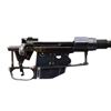 Image 2 : DEACTIVATED ROSS RIFLE | Model: MKIII Smoke Discharger | Caliber: .303 BLANK