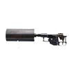 Image 3 : DEACTIVATED ROSS RIFLE | Model: MKIII Smoke Discharger | Caliber: .303 BLANK