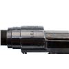 Image 5 : DEACTIVATED ROSS RIFLE | Model: MKIII Smoke Discharger | Caliber: .303 BLANK